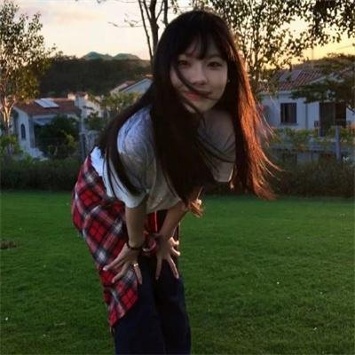女学生艳史