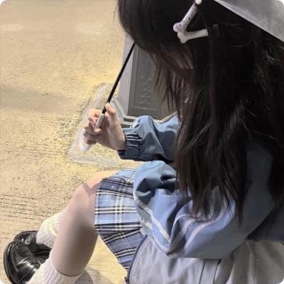 为爱启程