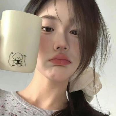 密恋忆情
