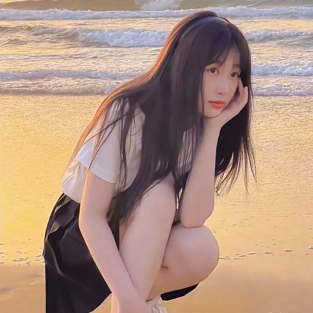 绯红结系