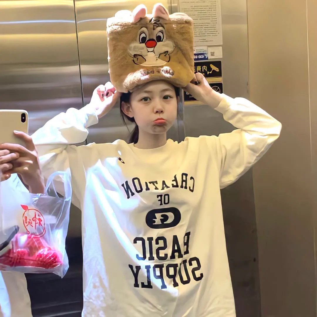 狄更斯的秘密情史