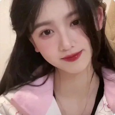 我的医妃不好惹3