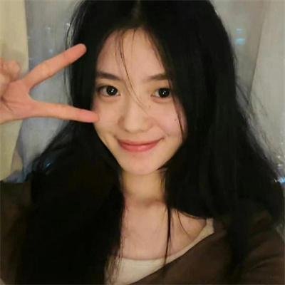 藏海花之暗巢汹涌