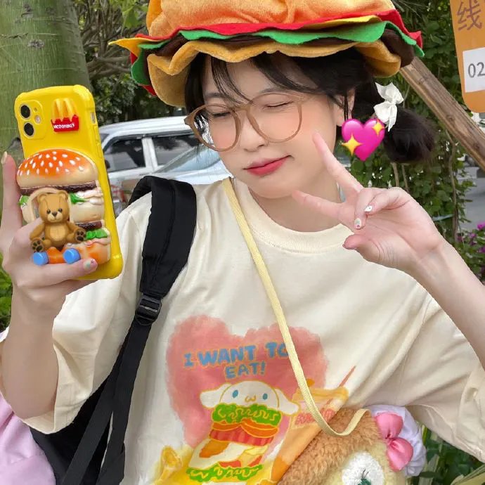 惊婚计