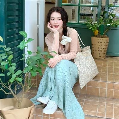来自美国的莫里斯