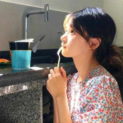 出租大叔