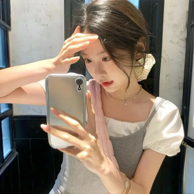 爱过之后来临的