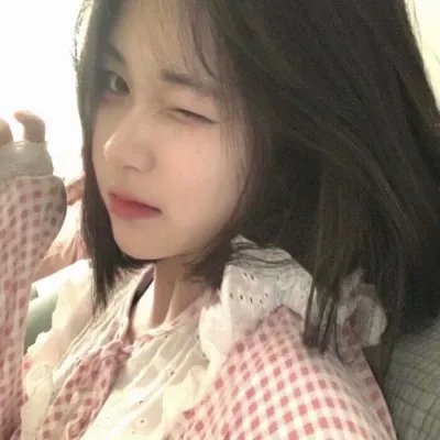 野蛮女霸王