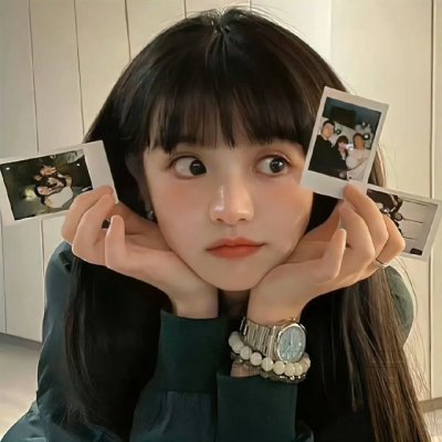 萤光幕后