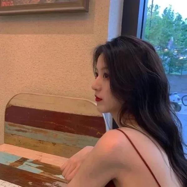 小妇人粤语